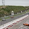Zandvoort1_27082010_6