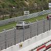 Zandvoort1_27082010_7