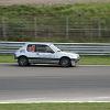 Zandvoort1_27082010_8