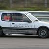 Zandvoort1_27082010_9