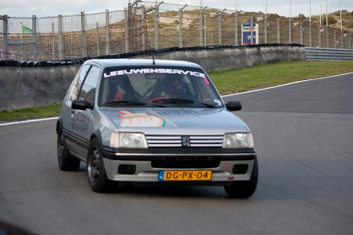 Zandvoort2_27082010_1