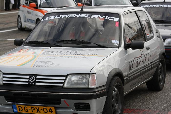 Zandvoort2_27082010_10