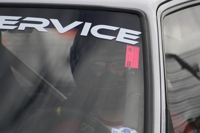 Zandvoort2_27082010_11