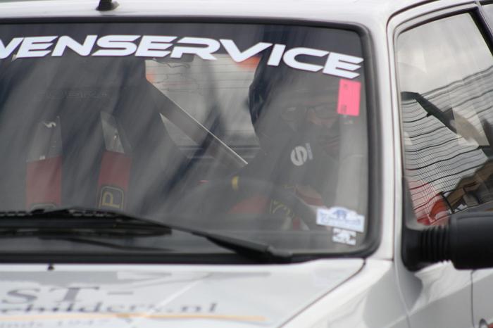 Zandvoort2_27082010_13