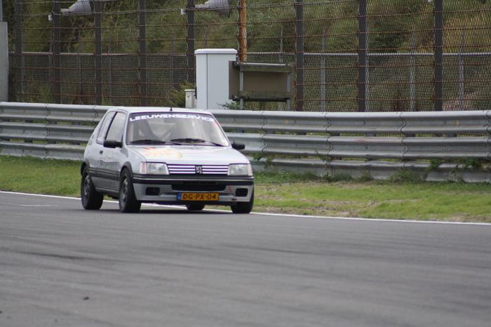 Zandvoort2_27082010_14