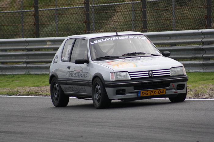 Zandvoort2_27082010_15