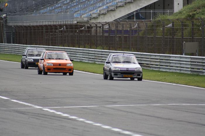 Zandvoort2_27082010_16