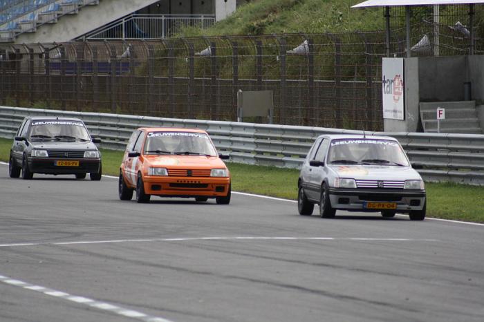 Zandvoort2_27082010_17