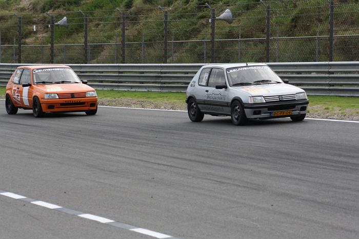 Zandvoort2_27082010_18