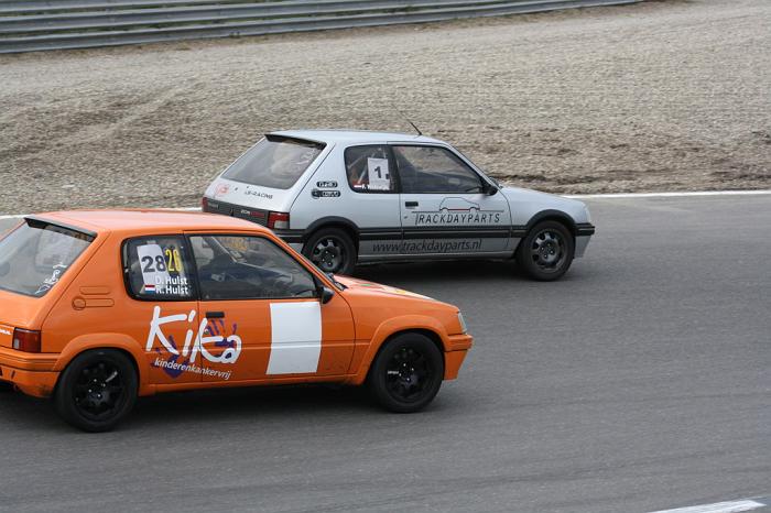 Zandvoort2_27082010_19