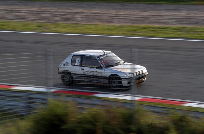 Zandvoort2_27082010_2