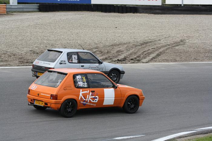 Zandvoort2_27082010_20