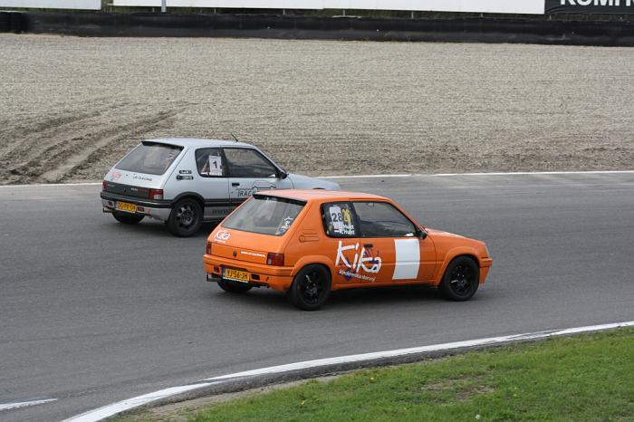 Zandvoort2_27082010_21
