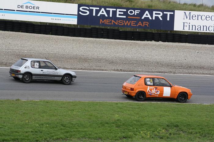 Zandvoort2_27082010_22