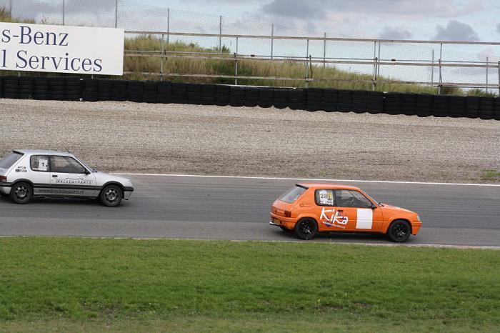 Zandvoort2_27082010_23