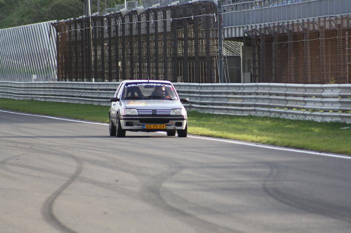Zandvoort2_27082010_24