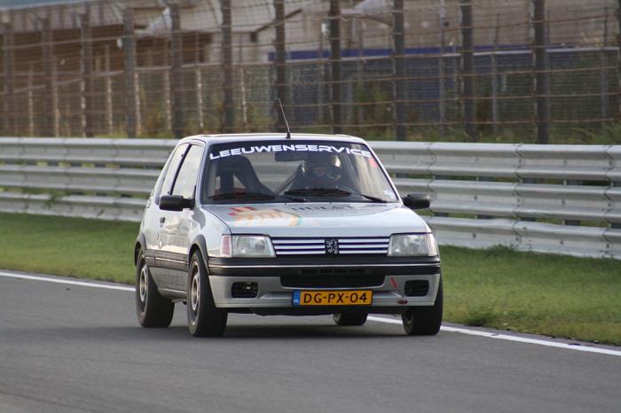 Zandvoort2_27082010_25