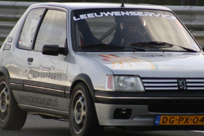 Zandvoort2_27082010_26