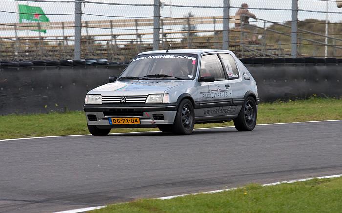Zandvoort2_27082010_27