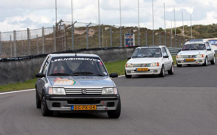 Zandvoort2_27082010_28