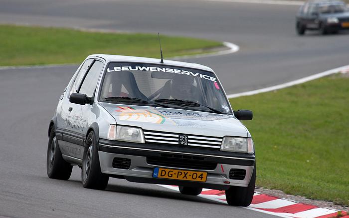 Zandvoort2_27082010_29