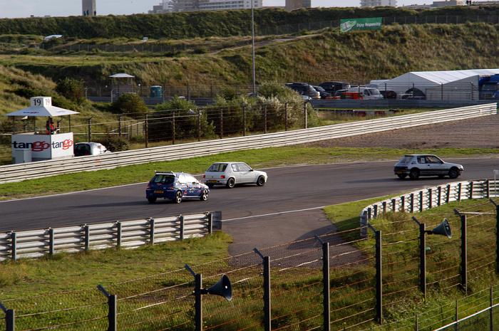 Zandvoort2_27082010_3