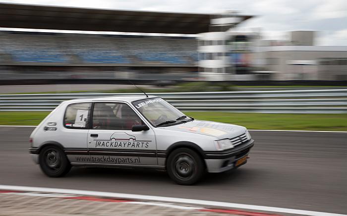 Zandvoort2_27082010_30