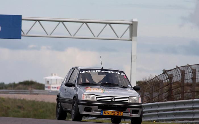 Zandvoort2_27082010_31