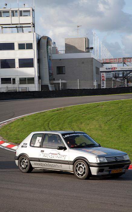Zandvoort2_27082010_32