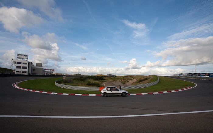 Zandvoort2_27082010_33