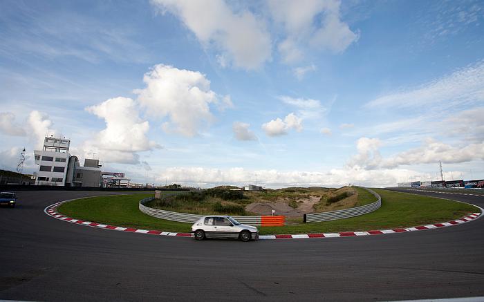 Zandvoort2_27082010_34