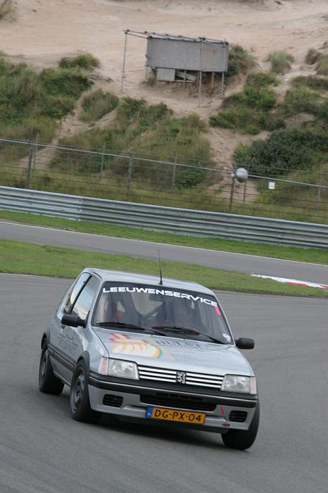 Zandvoort2_27082010_35