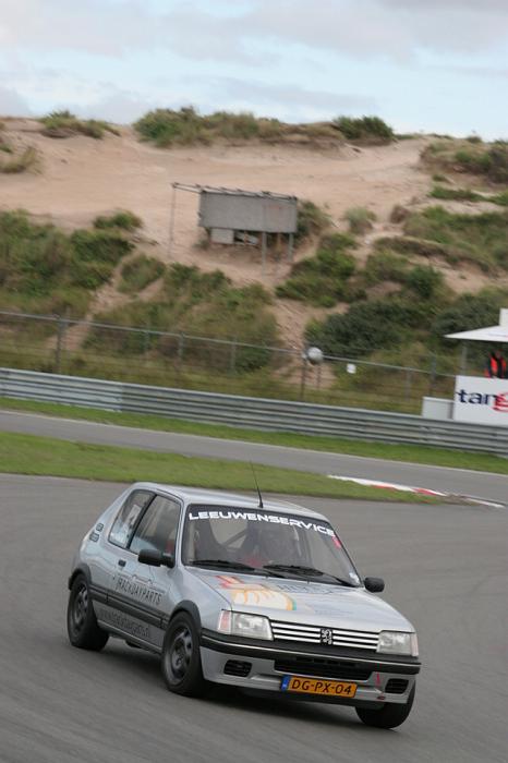 Zandvoort2_27082010_36