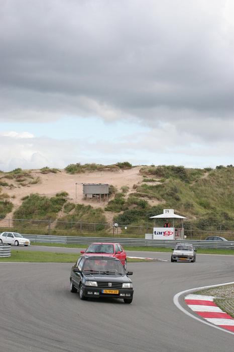 Zandvoort2_27082010_37