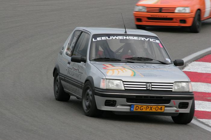 Zandvoort2_27082010_38