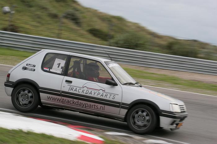 Zandvoort2_27082010_39