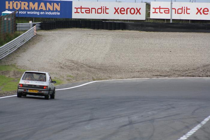 Zandvoort2_27082010_4