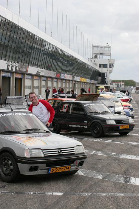Zandvoort2_27082010_40