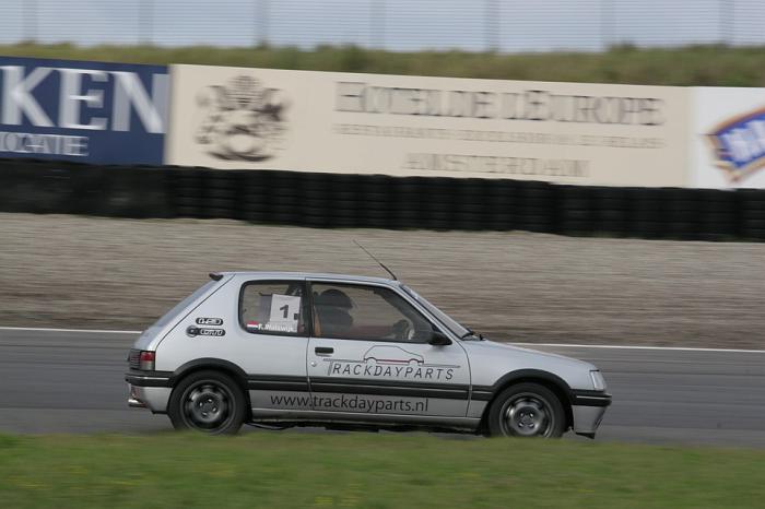Zandvoort2_27082010_41