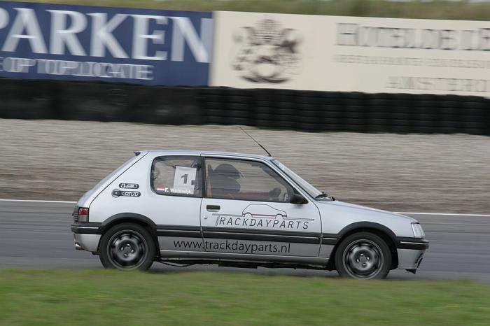 Zandvoort2_27082010_42