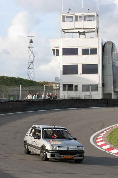 Zandvoort2_27082010_43