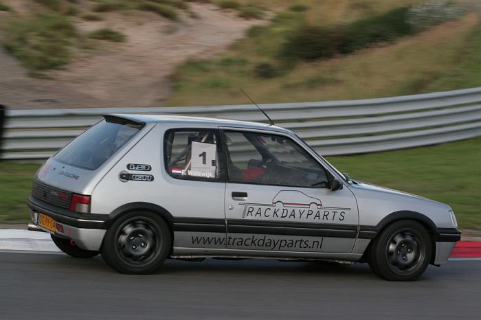 Zandvoort2_27082010_44