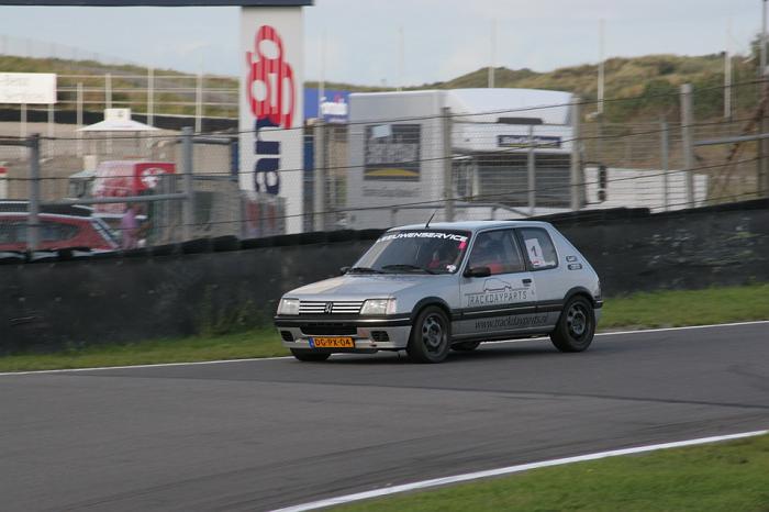Zandvoort2_27082010_45