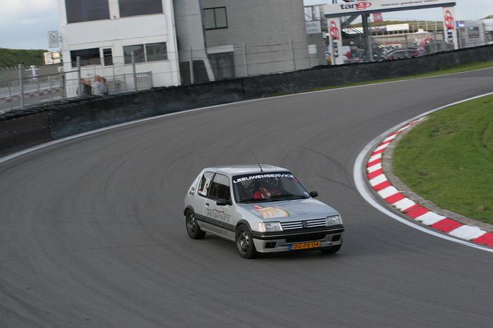 Zandvoort2_27082010_46