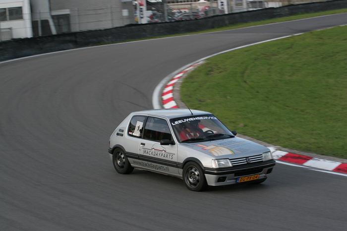 Zandvoort2_27082010_47