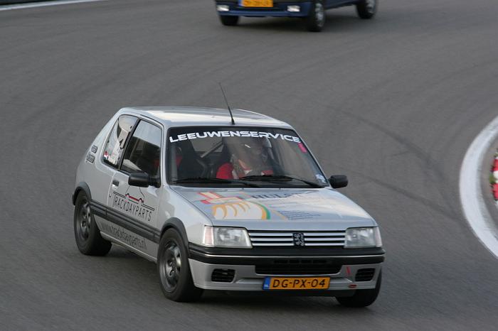 Zandvoort2_27082010_48