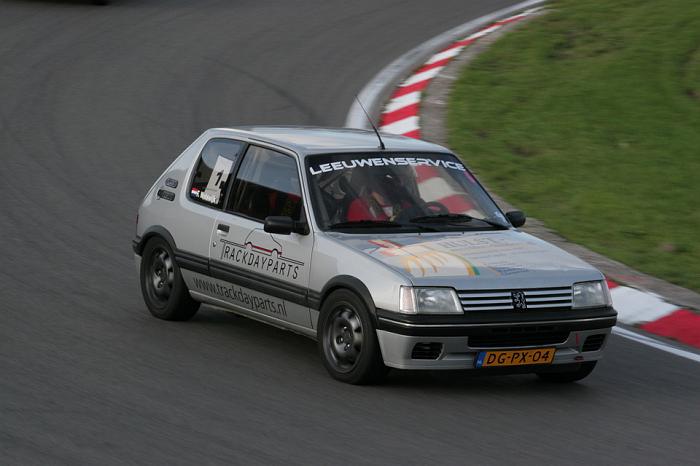Zandvoort2_27082010_49