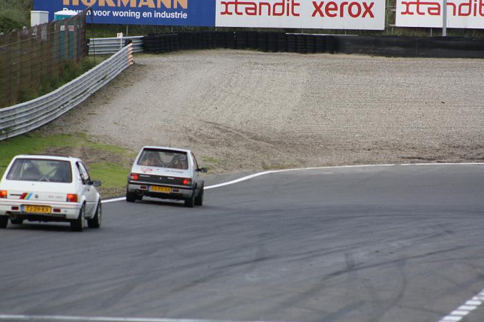 Zandvoort2_27082010_5