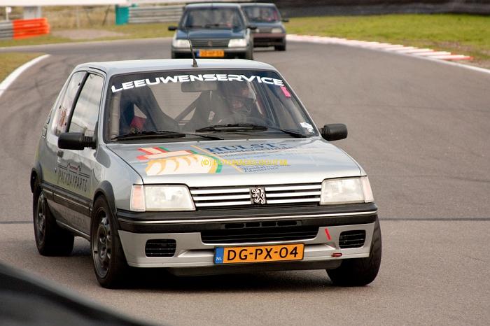 Zandvoort2_27082010_50