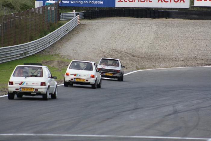 Zandvoort2_27082010_6